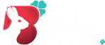 Jogo do Bicho Online - Logo